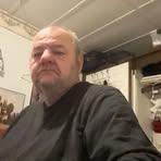 Raymond Thibault - Facebook