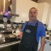 Raymond Thibault - @raymond.thibault3 - TikTok