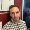 raymondthibault5 - @raymondthibault5 - TikTok