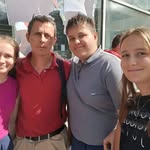thibault - @thibault_de_boutray - Instagram