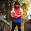 Thibault Bicchieray - @thibault.bicchieray - TikTok