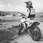 Thibault Duray - @duraythibault - Instagram