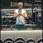 Thibault Irigaray - @thibault.irigaray - Instagram