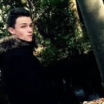 Thibault Leray - @leraythibault - Instagram