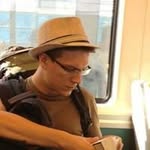 Thibault Montaufray - @thibaultmontaufray - Instagram