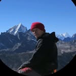 Thibault MONTAUFRAY - @montaufraythibault - Instagram