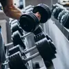 Thibault_ray - @thibault_ray - TikTok