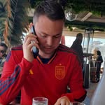 Thibault Ray - @thibaultray7 - Instagram