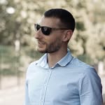 Thibault Ray - @thibault.ray - Instagram