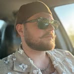 Thibault Raynaud - Facebook