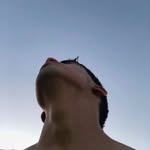 Thibault Raynaud - @thibault_ray - Instagram