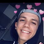 thibault raynier - @raynierthibault - Instagram