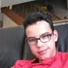 Thibault Valeray - @thibaultvaleray - TikTok