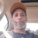 Michael Ray Thibodeaux - @king_maximus_t - Instagram