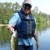 Ray Thibodeaux - Facebook