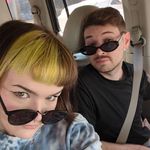 Ray Thibodeaux - @rayjthibodeaux - Instagram