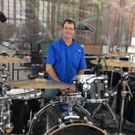 Ray Thibodeaux - Facebook