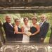 Ray Thibodeaux - Facebook