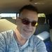 Ray Thibodeaux Cajunart - Facebook