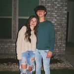 Raye Thibodeaux - @thibodeauxraye - Instagram
