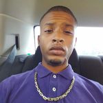 raymon - @raymon.thibodeaux86 - Instagram