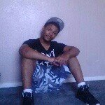 Raymon Thibodeaux - @raymonthibodeaux - Instagram