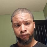 Raymon Thibodeaux - @thibodeauxraymon - Instagram