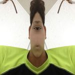 Raymond Thibodeaux - @lilraynoodles74 - Instagram