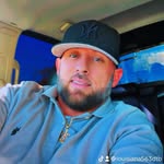 Raymond Thibodeaux - @1573.raymond - Instagram