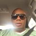 Raynard Thibodeaux - Facebook