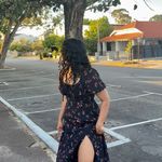 Ray Thomas - @_ray_thomas_ - Instagram