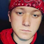 Ray Allen Thomas - @raythomas1102 - Instagram
