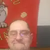 Ray Thomas - @ray.thomas80 - TikTok