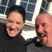 Ray Thomas - Facebook