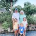 Ray Thomas - Facebook