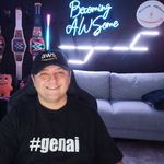 Ray Thomas - @raytphotos - Instagram