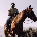 Ray Thomas - @raybabyhulkthomas - Instagram
