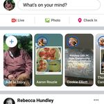 Ray Thomas - @raythomas288 - Instagram