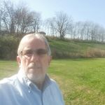 Ray Thomas - @raythomas4233 - Instagram