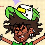 Ray Thomas - @desperaytion - Instagram