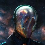 Ray Thomas - @if6was9_107 - Instagram