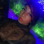 Ray Thomas - @raynonme - Instagram