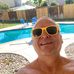 Ray Thomas - Facebook