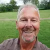 Ray Thomas - @ray.thomas12 - TikTok