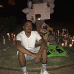 Ray Thomas - @g2_savageray - Instagram