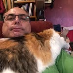 Ray Thomas - @rthomas2722 - Instagram