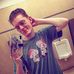 Ray Thomas - Facebook