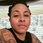 Ray Thomas - @raygunnz206 - Instagram