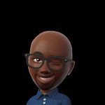 Ray Thomas - @raythomas7104 - Instagram