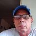 Ray Thomas - Facebook